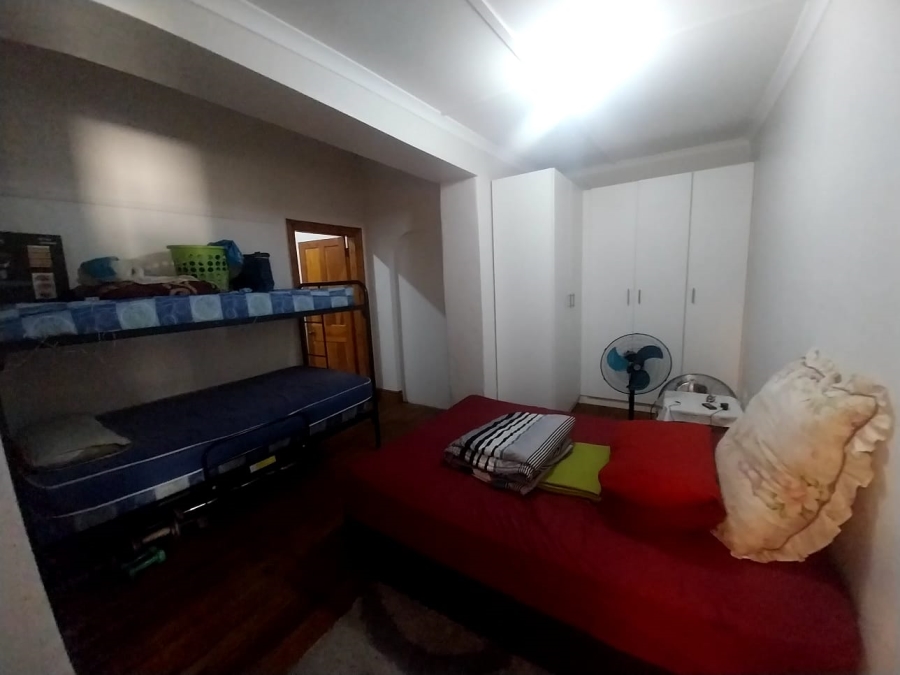 3 Bedroom Property for Sale in Worcester Western Cape